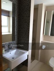 Mera Springs (D8), Condominium #126614412